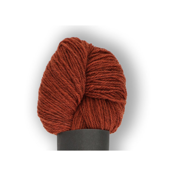 Isager Jensen Yarn, 100 g lbelngde 250 m pr. 100 gram 94