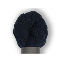 Isager Jensen Yarn, 100 g lbelngde 250 m pr. 100 gram