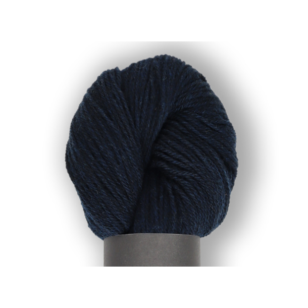 Isager Jensen Yarn, 100 g lbelngde 250 m pr. 100 gram 99