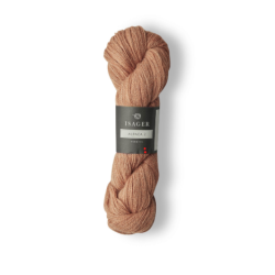 Isager Alpaca 2, 50 gr