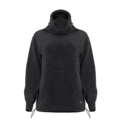 Aclima ReBorn Terry Pullover Unisex