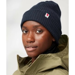 Fjllrven Rib Hat