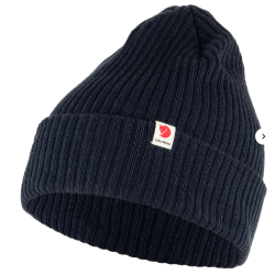 Fjllrven Rib Hat