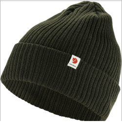 Fjllrven Rib Hat