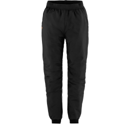 Fjllrven Keb Insulated Trousers W