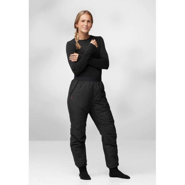 Fjllrven Keb Insulated Trousers W