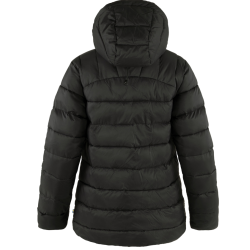 Fjllrven Expedition Mid Winter Jacket W