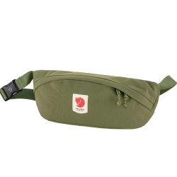 Fjllrven Ulv Hip Pack Large