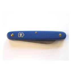 Victorinox  Lommekniv