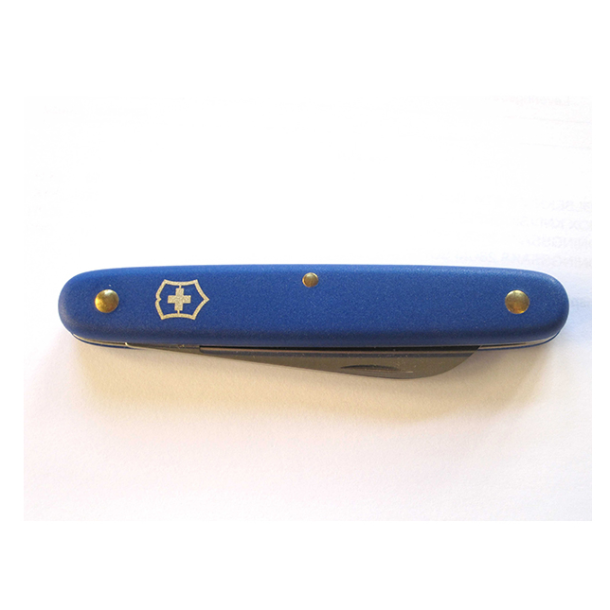 Victorinox  Lommekniv