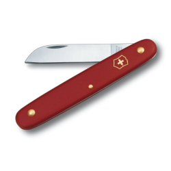 Victorinox  Lommekniv