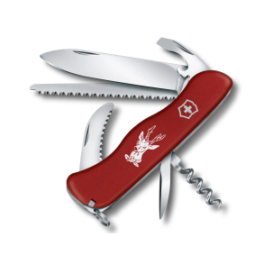 Victorinox Hunter Lommekniv