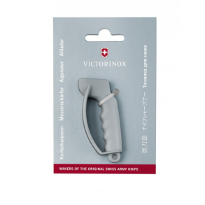 Victorinox Knivskrper Sharpy