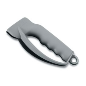 Victorinox Knivskrper M/Bjle angineq