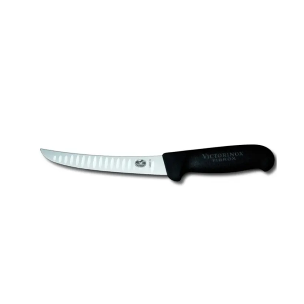 Victorinox Udbenerkniv 15 cm