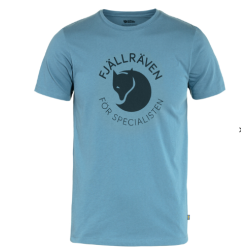 Fjllrven Fox T-shirt M