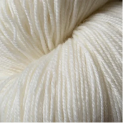 Gepardgarn Cash Sock