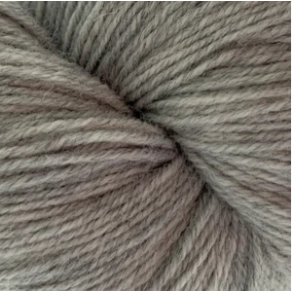 Gepardgarn Cash Sock