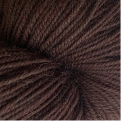 Gepardgarn Cash Sock