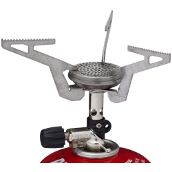 Primus Express Stove (uden gasflaske)