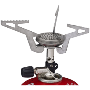 Primus Express Stove (uden gasflaske)