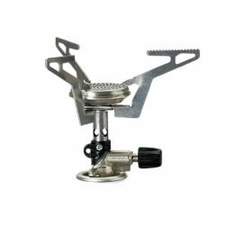 Primus Express Stove (uden gasflaske)