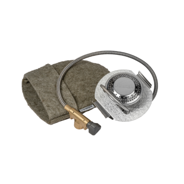 Trangia Gasbrnder Storm GB77