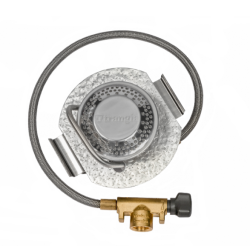 Trangia Gasbrnder Storm GB77