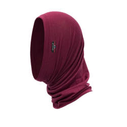 Devold Expedition Merino 235 Headover O/S 