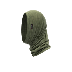 Devold Breeze Merino 150 Headover