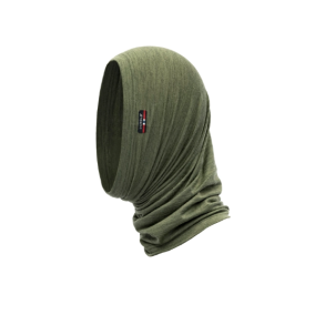 Devold Breeze Merino 150 Headover