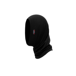 Devold Breeze Merino 150 Headover