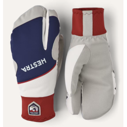 Hestra Cross Country Comfort Tracker Unisex