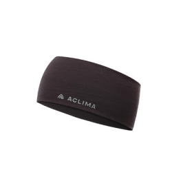 Aclima Lightwool Headband