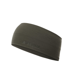 Aclima Lightwool Headband