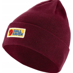 Fjllrven Vardag Classic Beanie OneSize