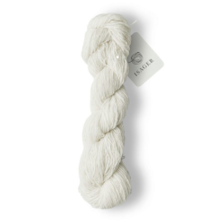 Isager Tweed, 50 g lbelngde 200 meter pr. 50 gram