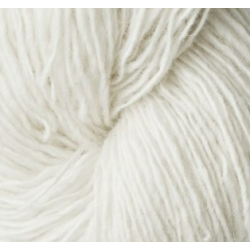 Isager Tweed, 50 g lbelngde 200 meter pr. 50 gram