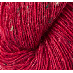 Isager Tweed, 50 g lbelngde 200 meter pr. 50 gram