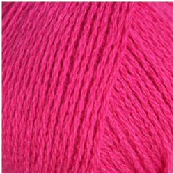 Gepardgarn Cashmere Klassik 25 g 