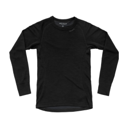 Devold Duo Active Merino 205 Woman Shirt 