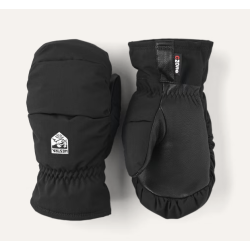 Hestra Foss Junior Mitt