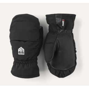 Hestra Foss Junior Mitt