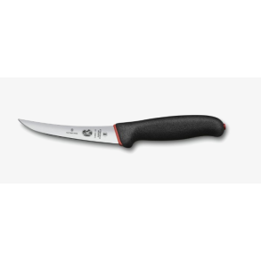 Victorinox Udbenerkniv Dual Grip Fibrox Super flexibel 12 cm