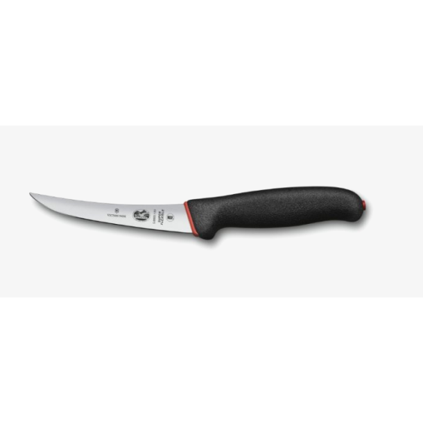 Victorinox Udbenerkniv Dual Grip Fibrox Super flexibel 12 cm