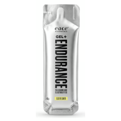 Ease Endurance Gel+ Eldoflower, 45 g