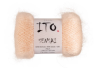 0301 Cream