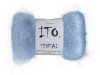 0348 Iron Blue