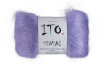 0339 Lilac