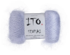 0349 Salvia Blue